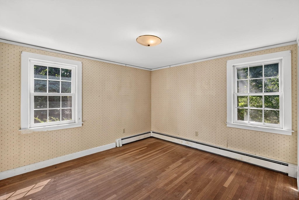 21 Old Colony Rd, Harwich, MA Photo #17