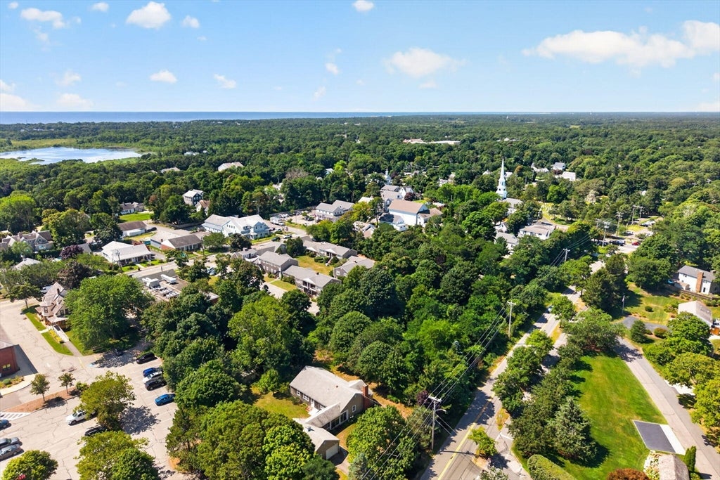 21 Old Colony Rd, Harwich, MA Photo #36