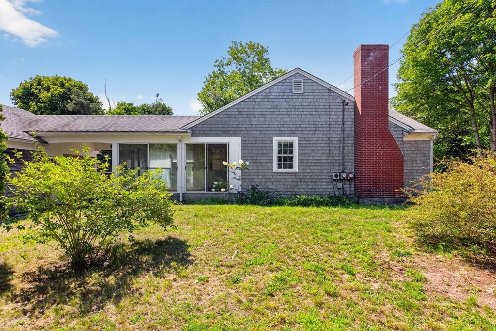 21 Old Colony Rd, Harwich, MA Photo #29