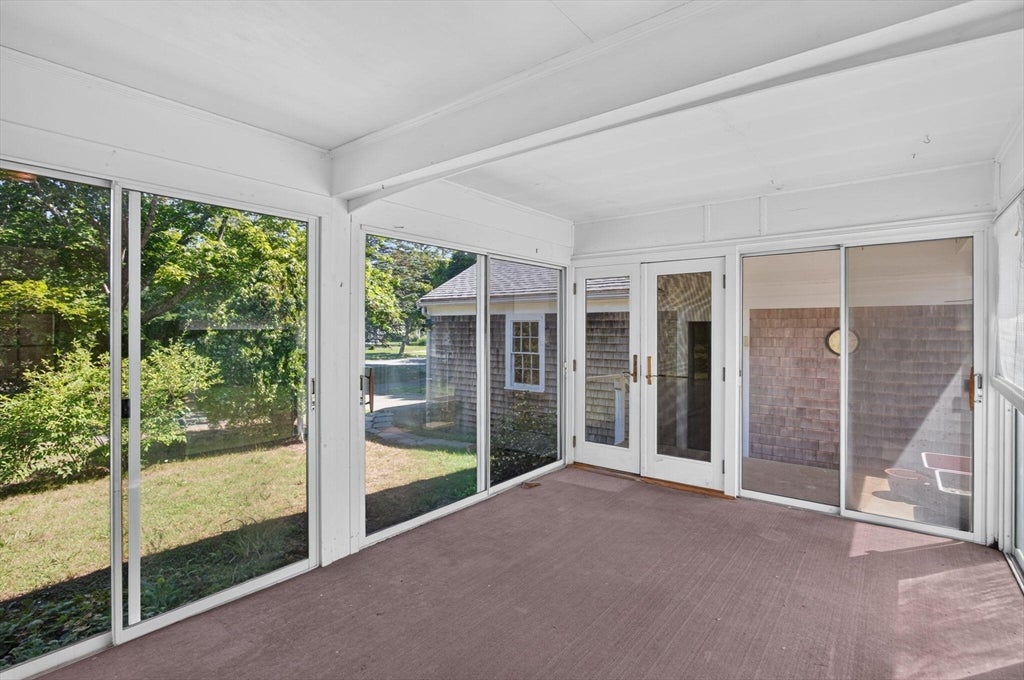 21 Old Colony Rd, Harwich, MA Photo #22