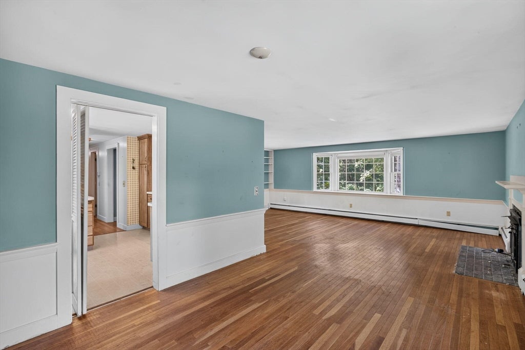 21 Old Colony Rd, Harwich, MA Photo #6