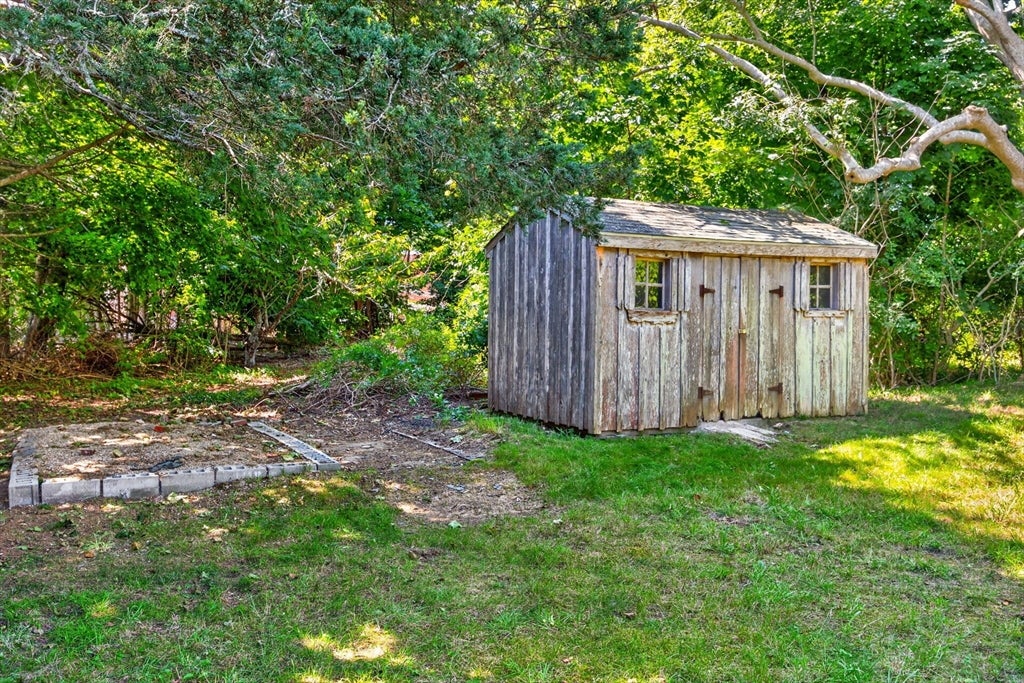 21 Old Colony Rd, Harwich, MA Photo #37