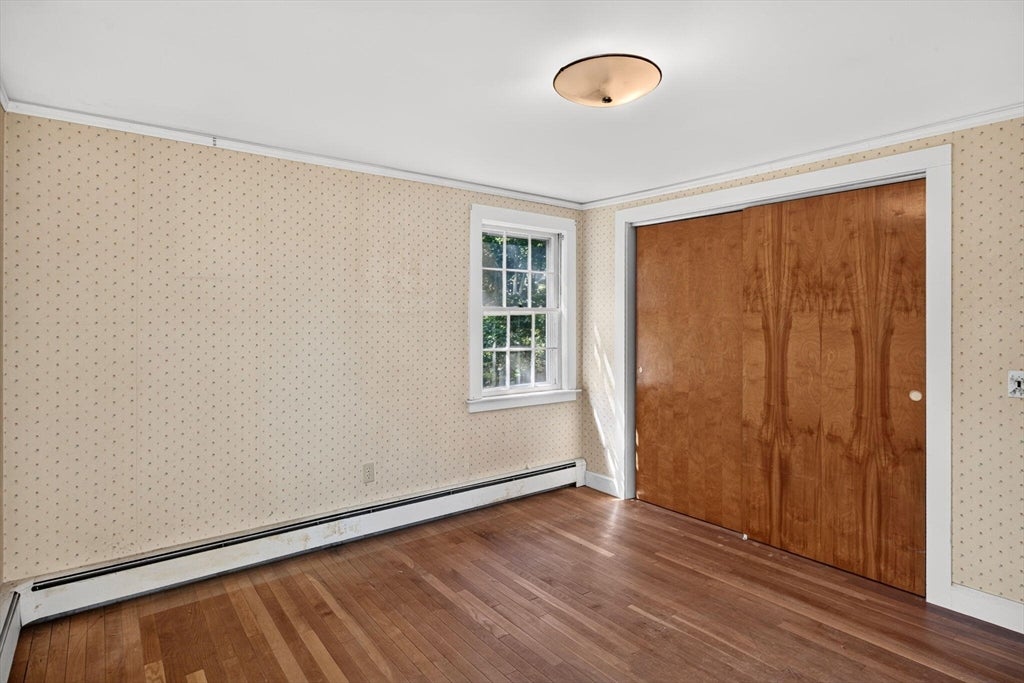 21 Old Colony Rd, Harwich, MA Photo #18