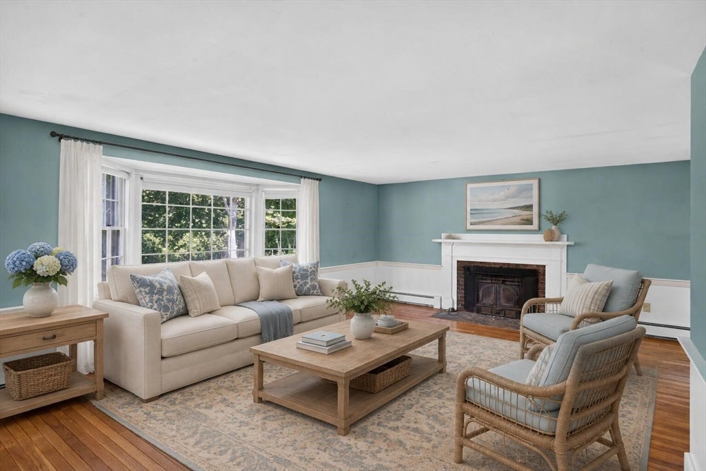 21 Old Colony Rd, Harwich, MA Photo #3