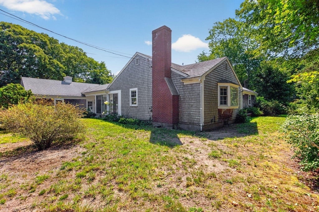 21 Old Colony Rd, Harwich, MA Photo #31