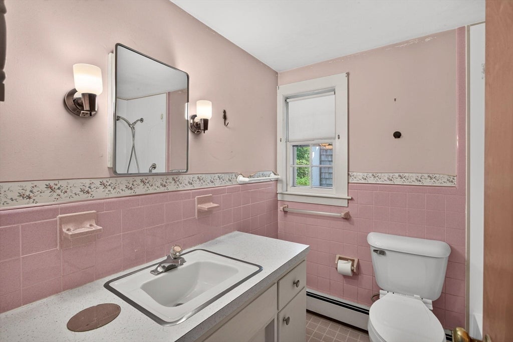21 Old Colony Rd, Harwich, MA Photo #16