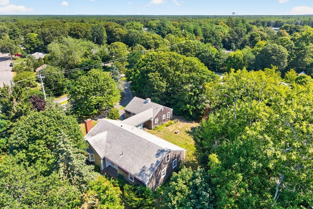 21 Old Colony Rd, Harwich, MA Photo #34