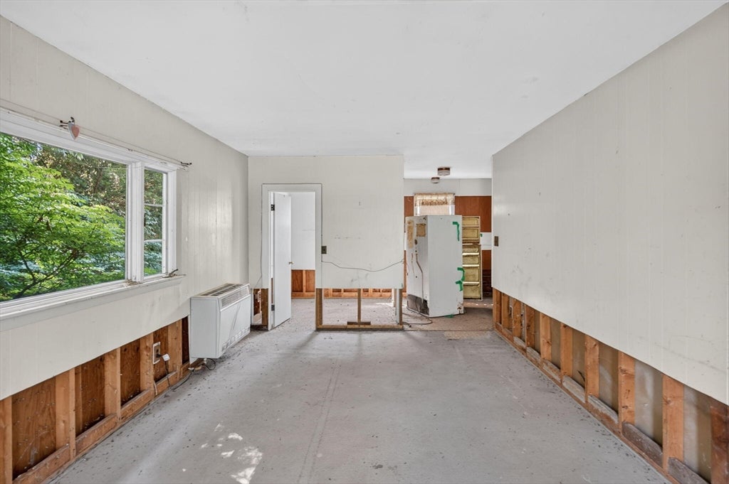 21 Old Colony Rd, Harwich, MA Photo #27