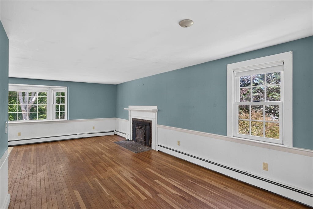 21 Old Colony Rd, Harwich, MA Photo #5