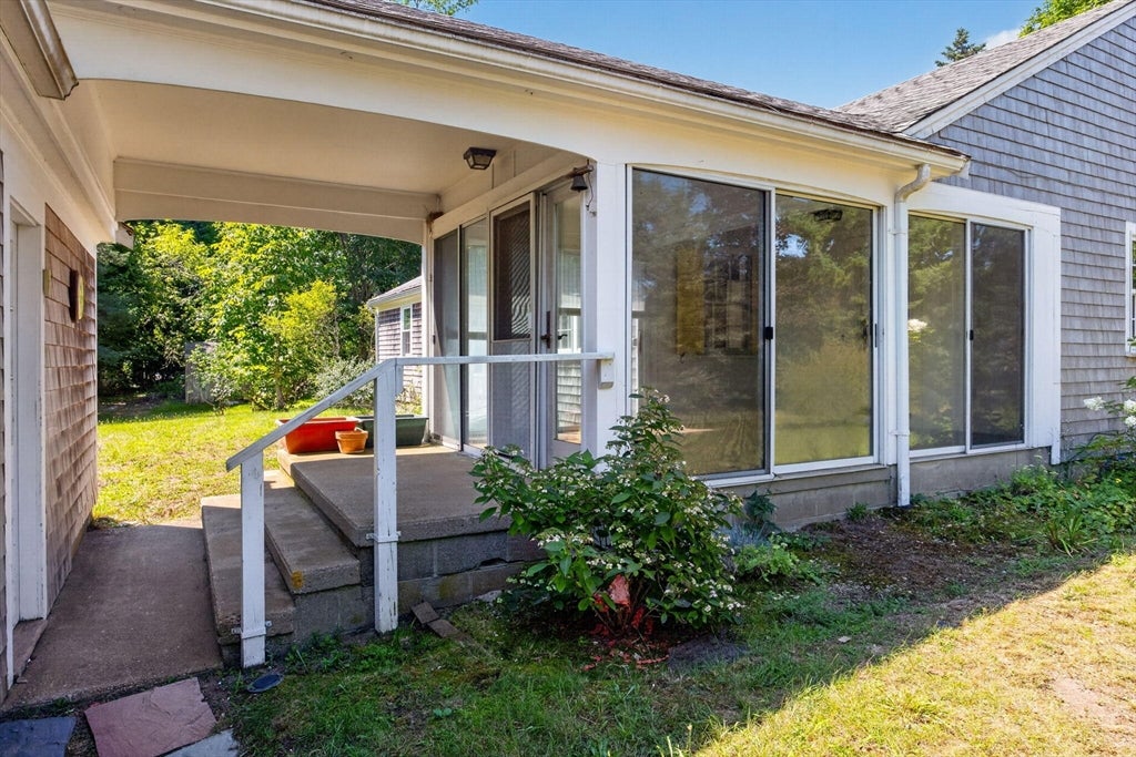 21 Old Colony Rd, Harwich, MA Photo #25