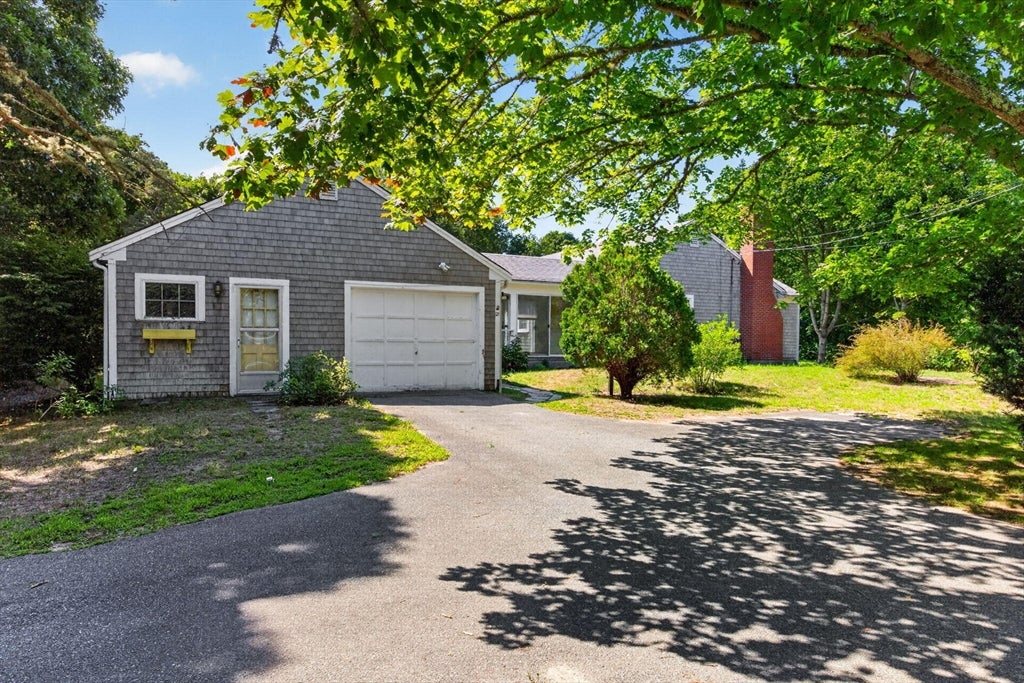 21 Old Colony Rd, Harwich, MA Photo #33