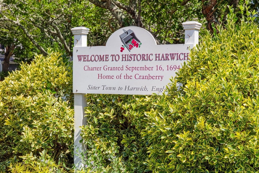 21 Old Colony Rd, Harwich, MA Photo #39
