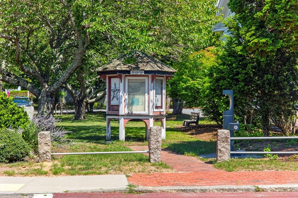 21 Old Colony Rd, Harwich, MA Photo #40