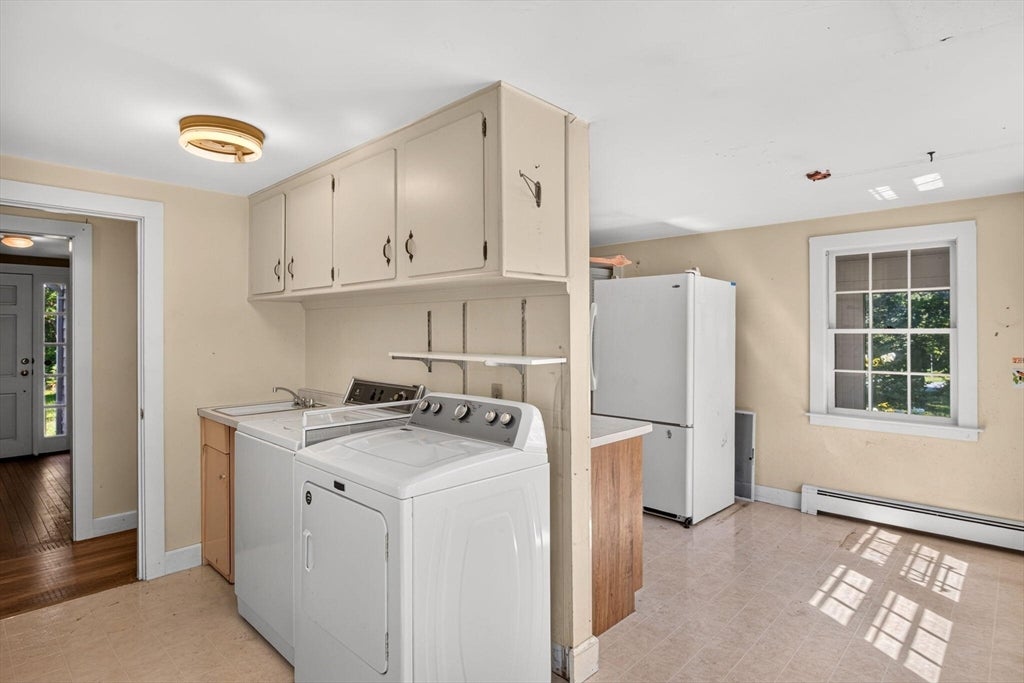 21 Old Colony Rd, Harwich, MA Photo #13