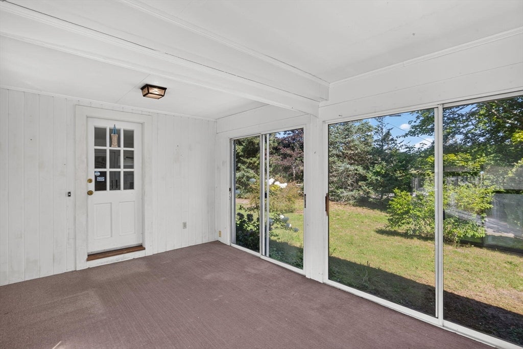21 Old Colony Rd, Harwich, MA Photo #24
