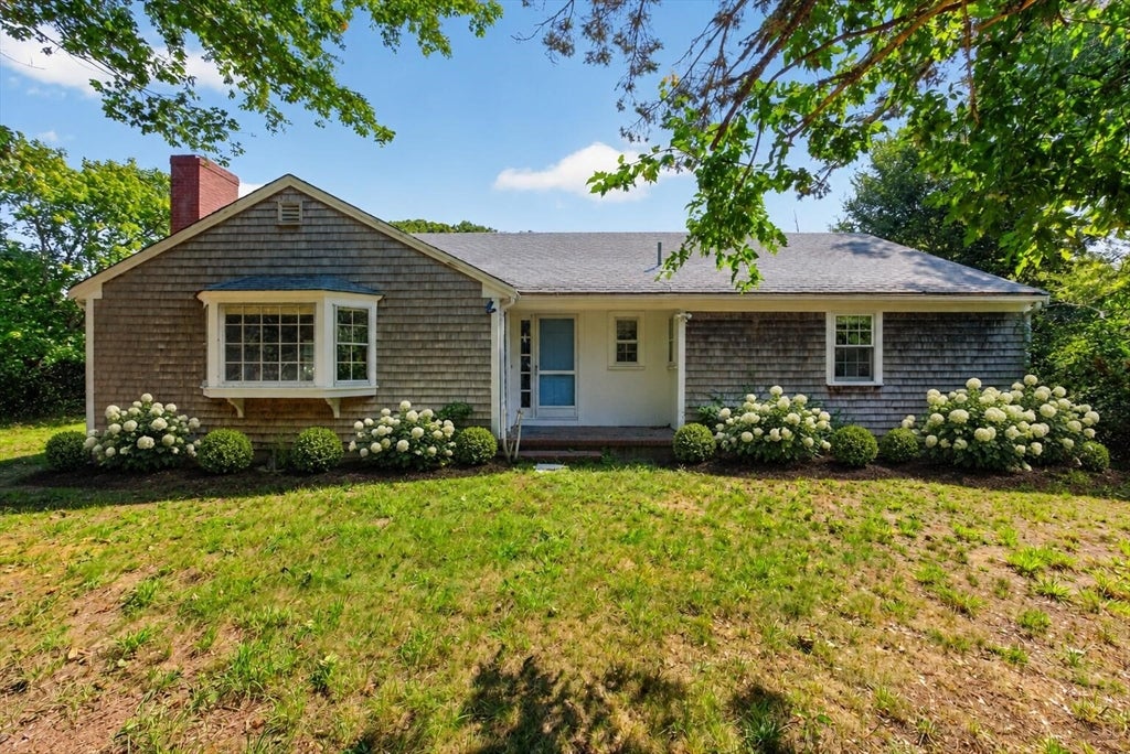 21 Old Colony Rd, Harwich, MA Photo #28