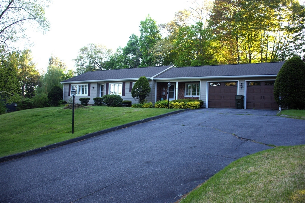 45 Aldea Ave