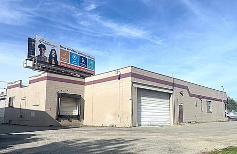 Photo of 85-87 Water St, Fitchburg, MA 01420 (MLS # 73495324)