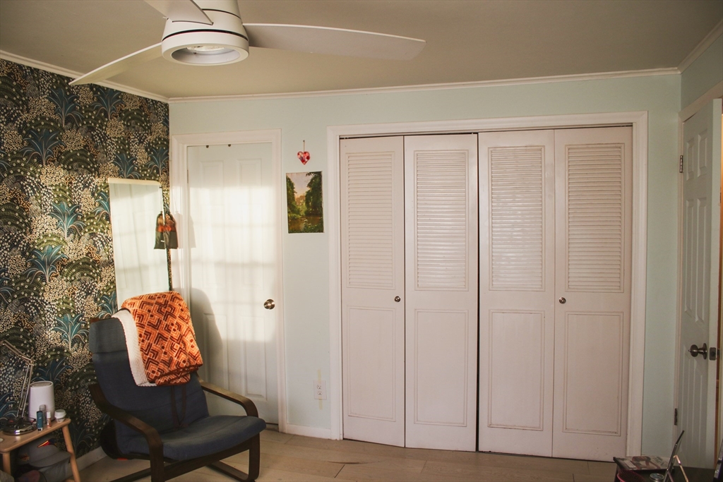 12 Candelwood Lane 1-6