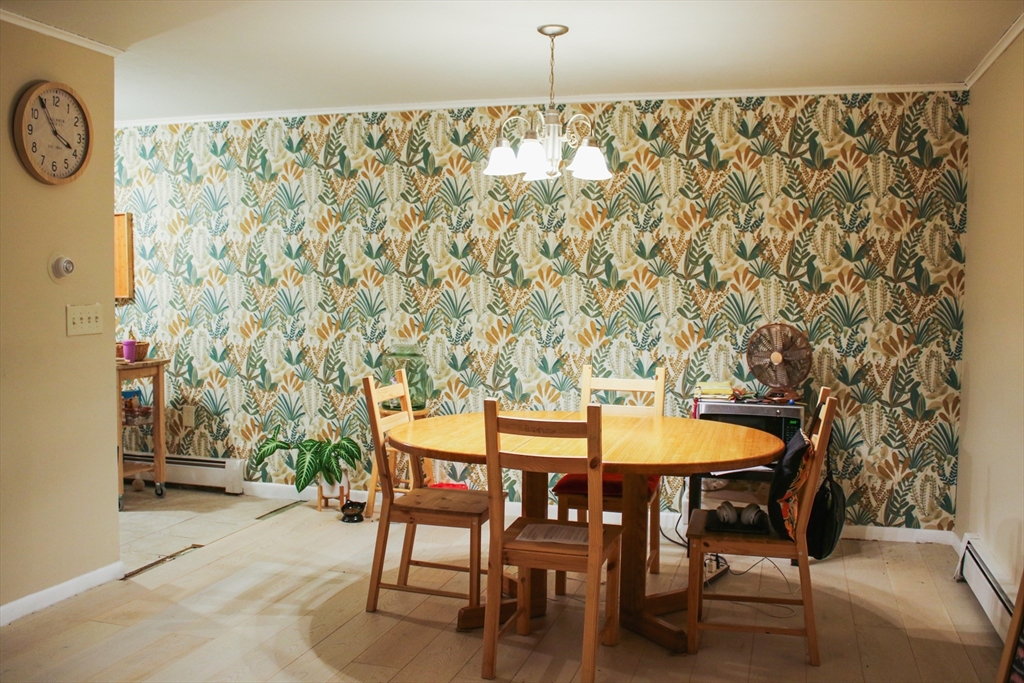 12 Candelwood Lane 1-6