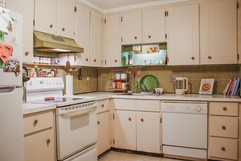 Photo of 12 Candelwood Lane #1-6, Dennis, MA 02639 (MLS # 73460235)