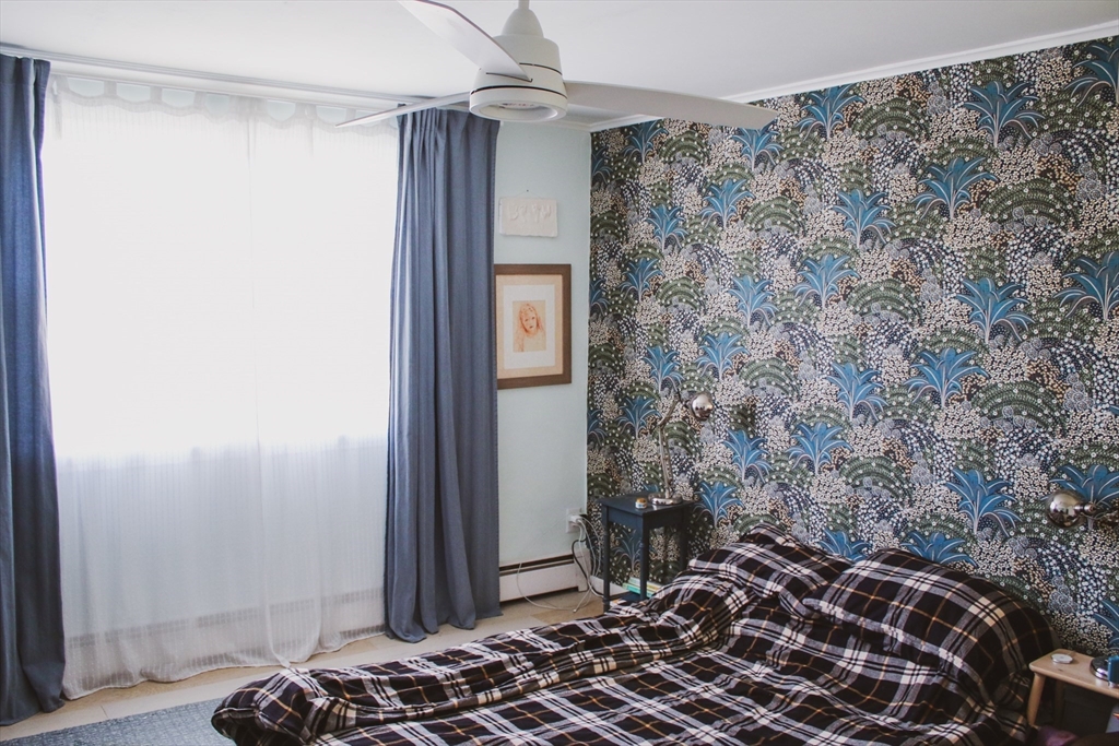 12 Candelwood Lane 1-6