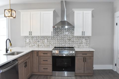 17 Annis St 17 North Andover MA 01845