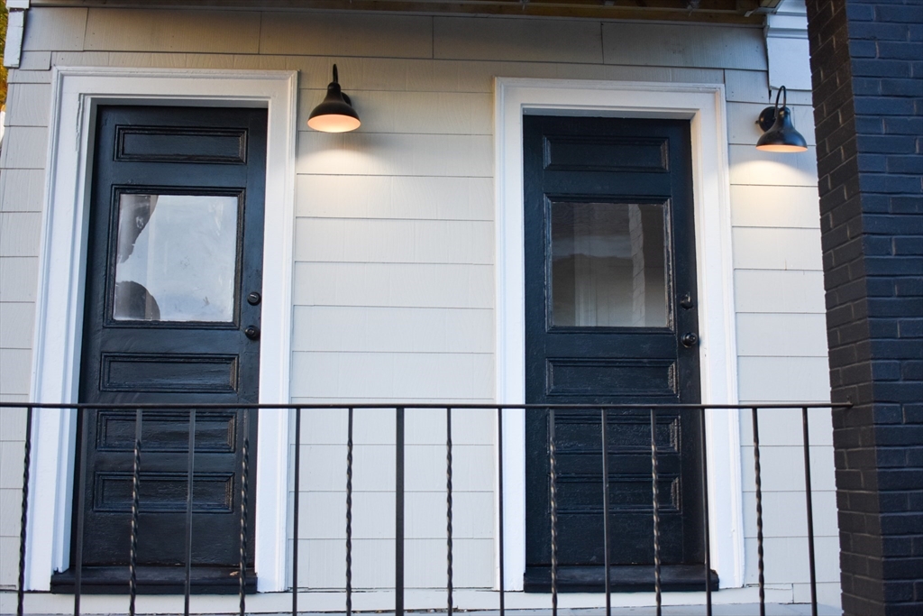17 Annis St 17