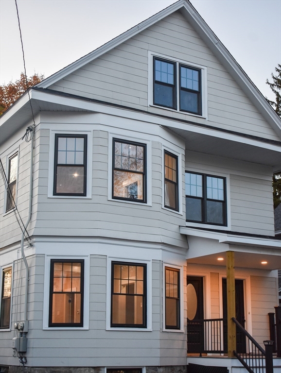 17 Annis St 17