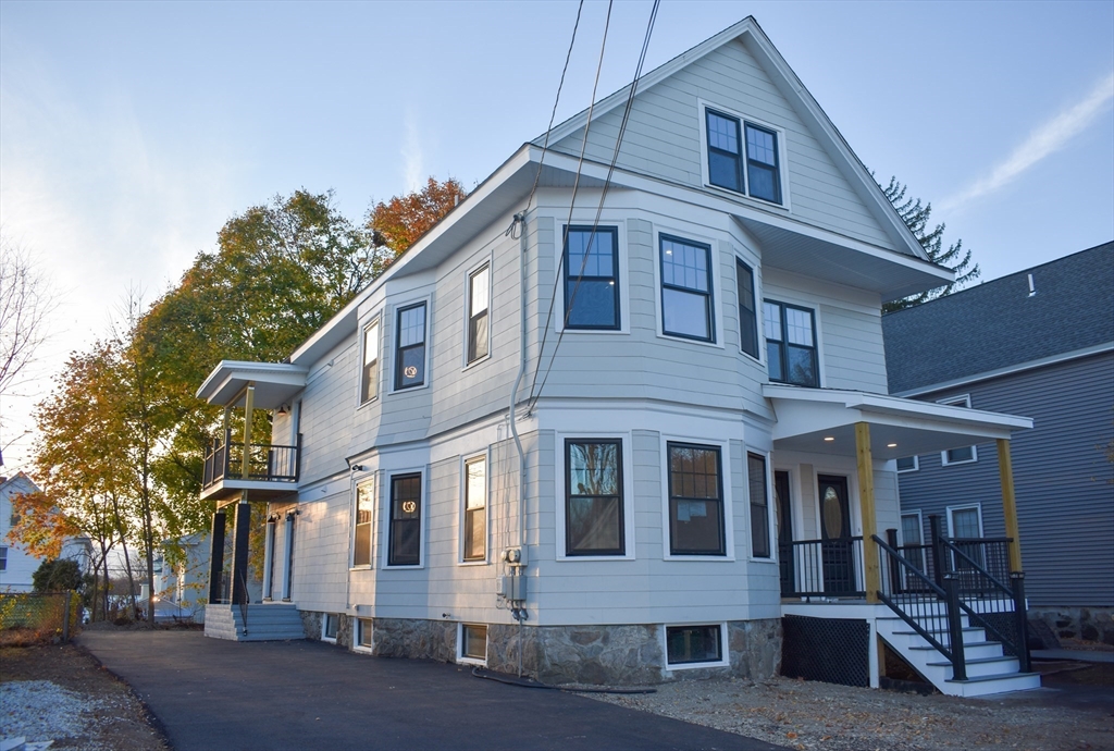 17 Annis St 17