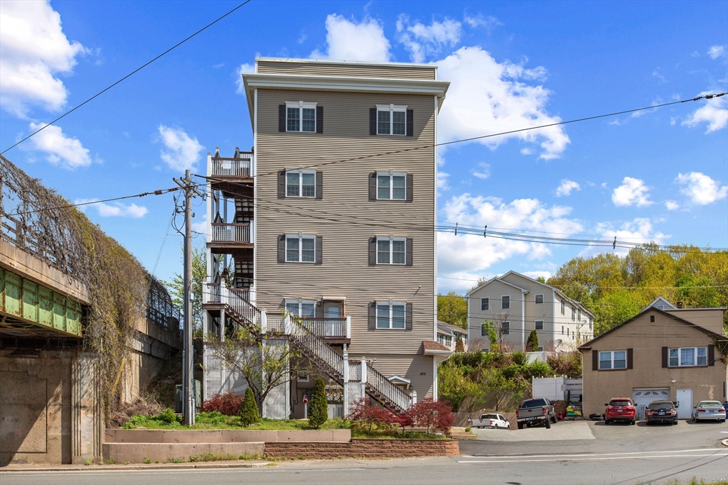 473 Revere Beach Pkwy