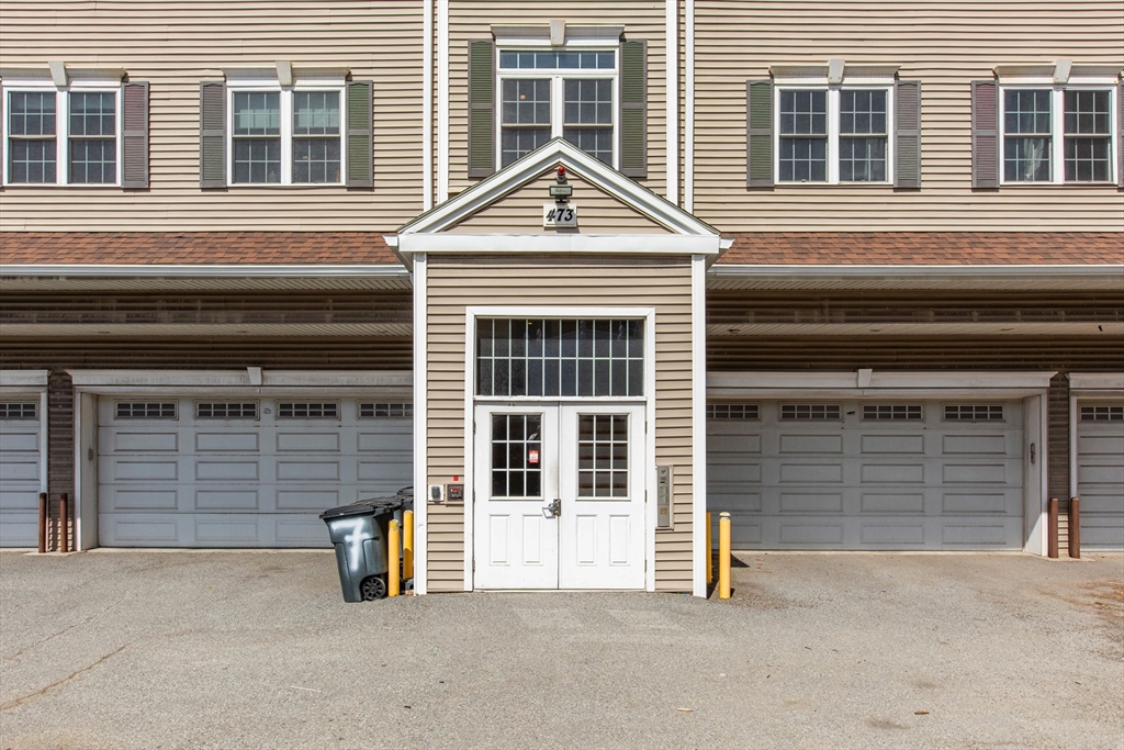 473 Revere Beach Pkwy