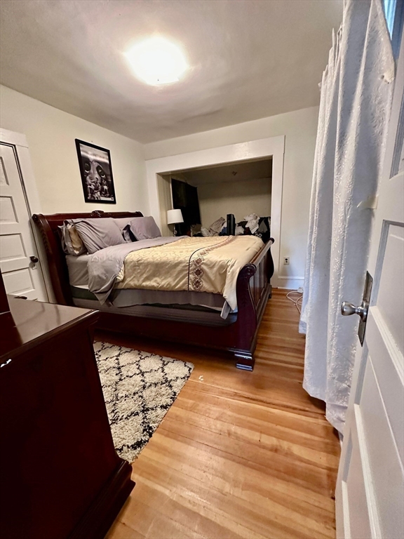 27 Quimby St