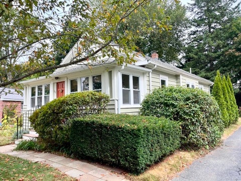 Featured picture for the property 73294245