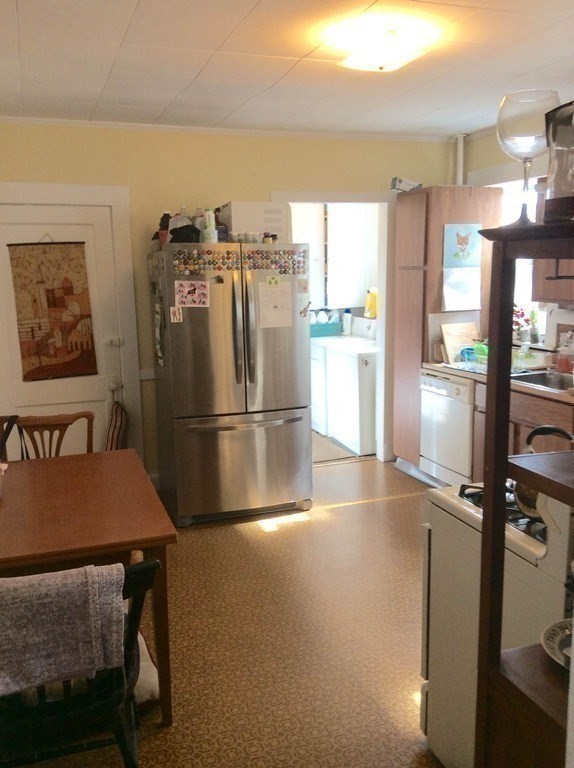 16-18 Park St 18