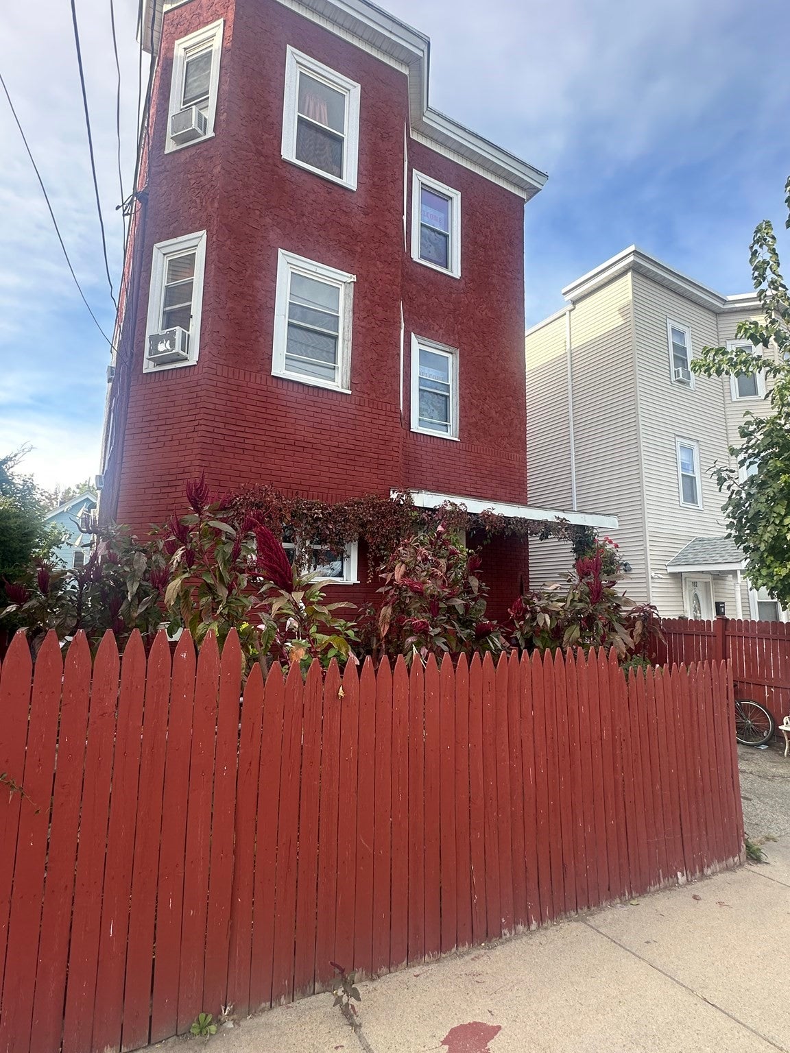 188 Clark Ave
