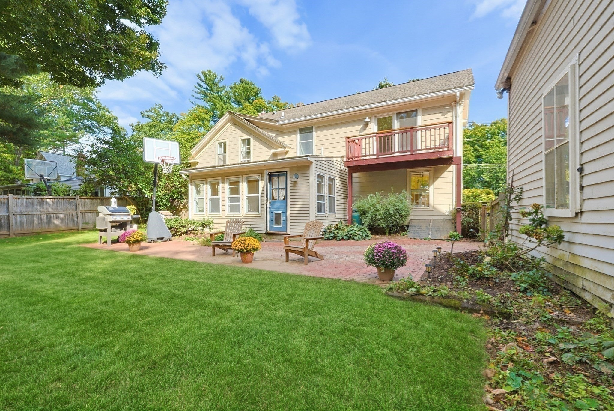 423 South St, Holliston, MA Photo #34