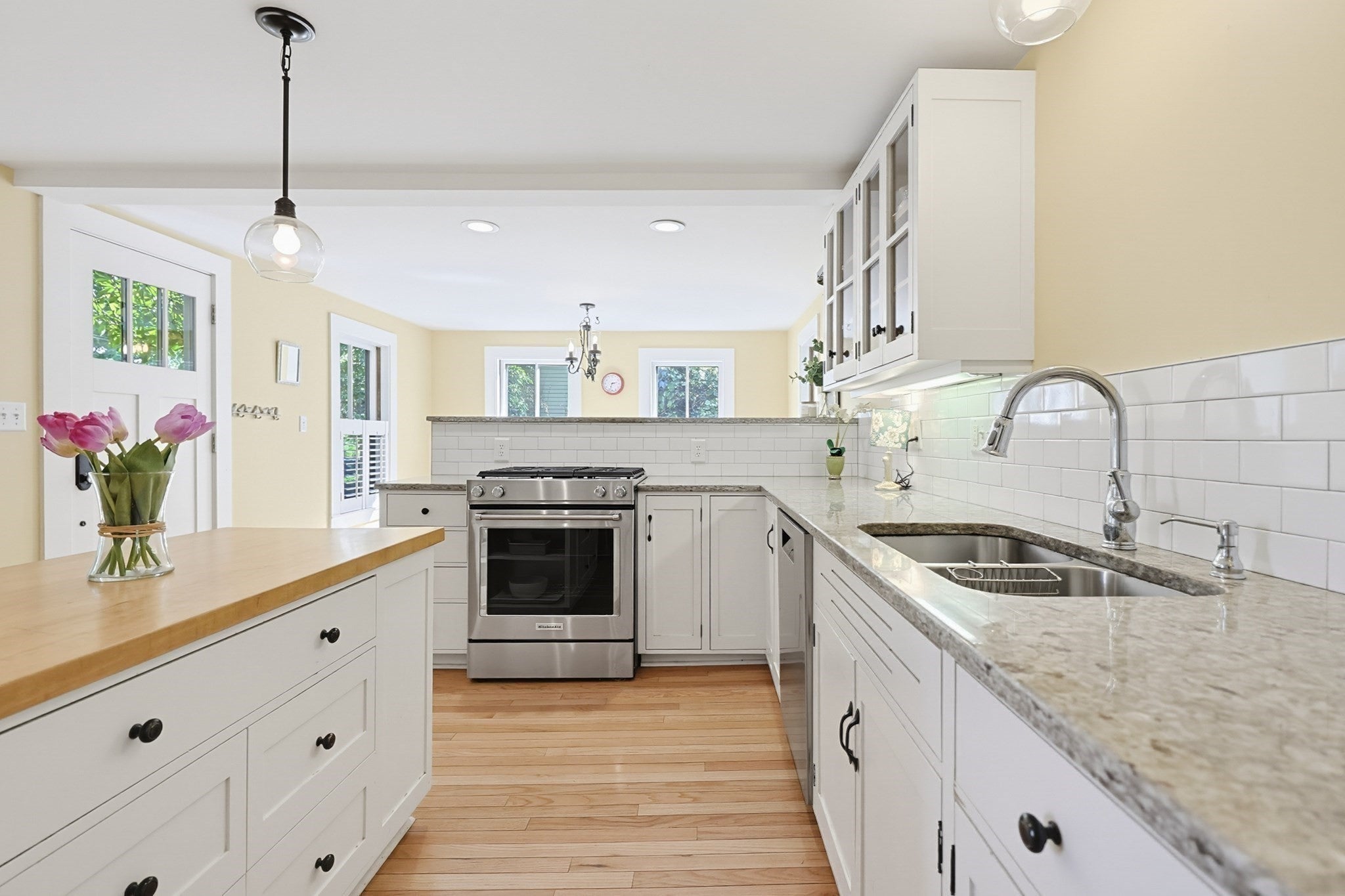 423 South St, Holliston, MA Photo #7