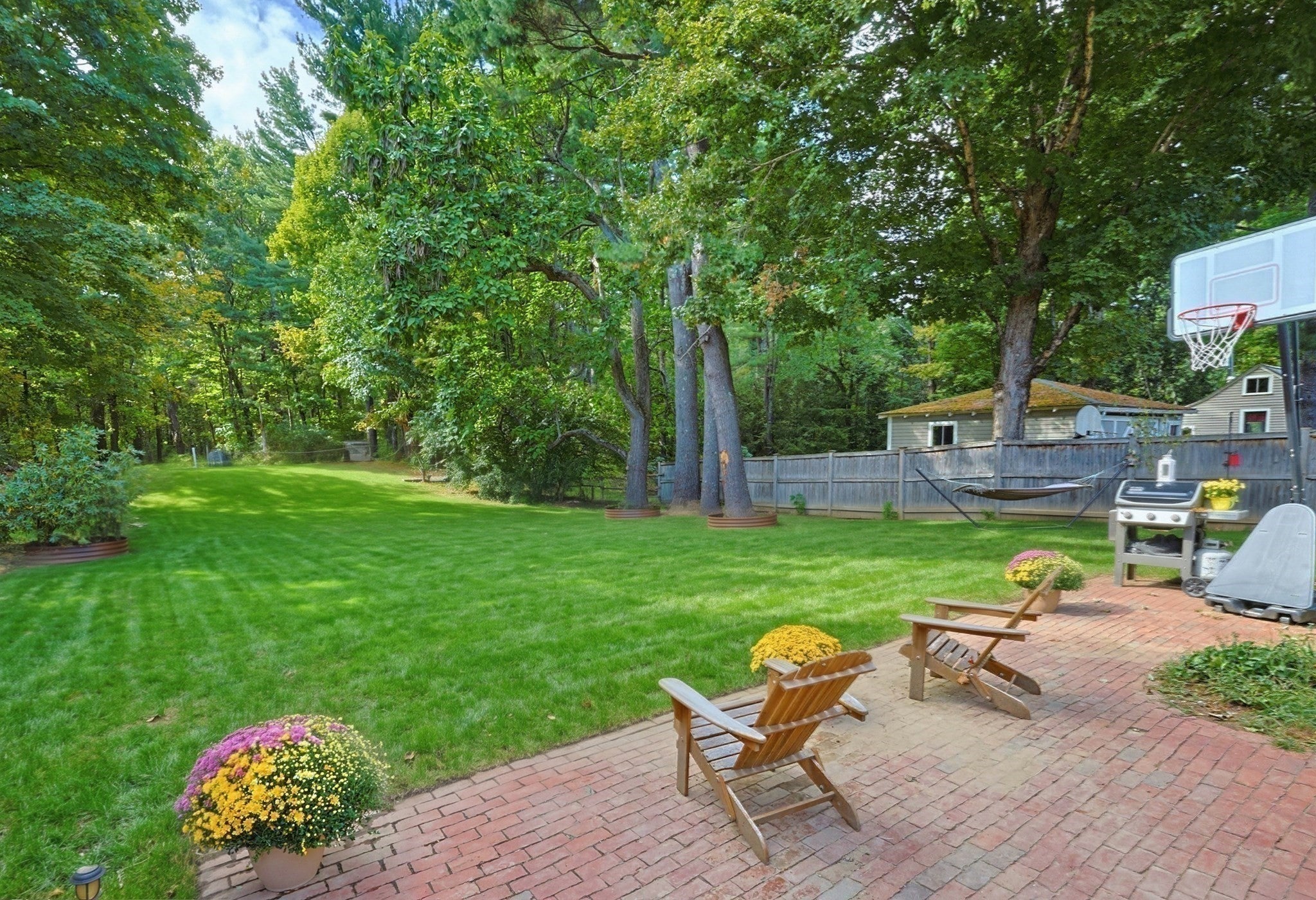 423 South St, Holliston, MA Photo #36
