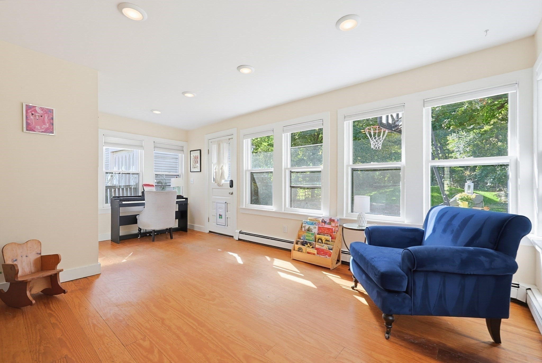 423 South St, Holliston, MA Photo #19