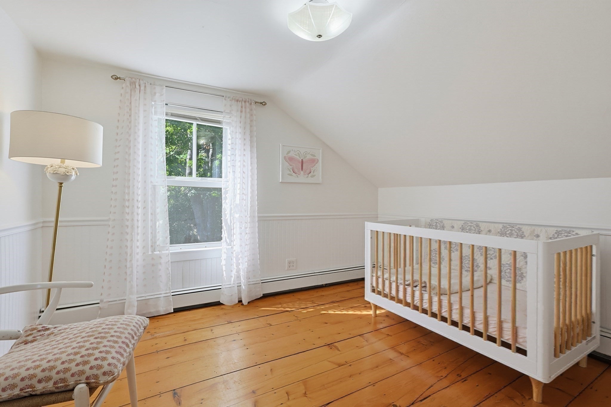 423 South St, Holliston, MA Photo #28