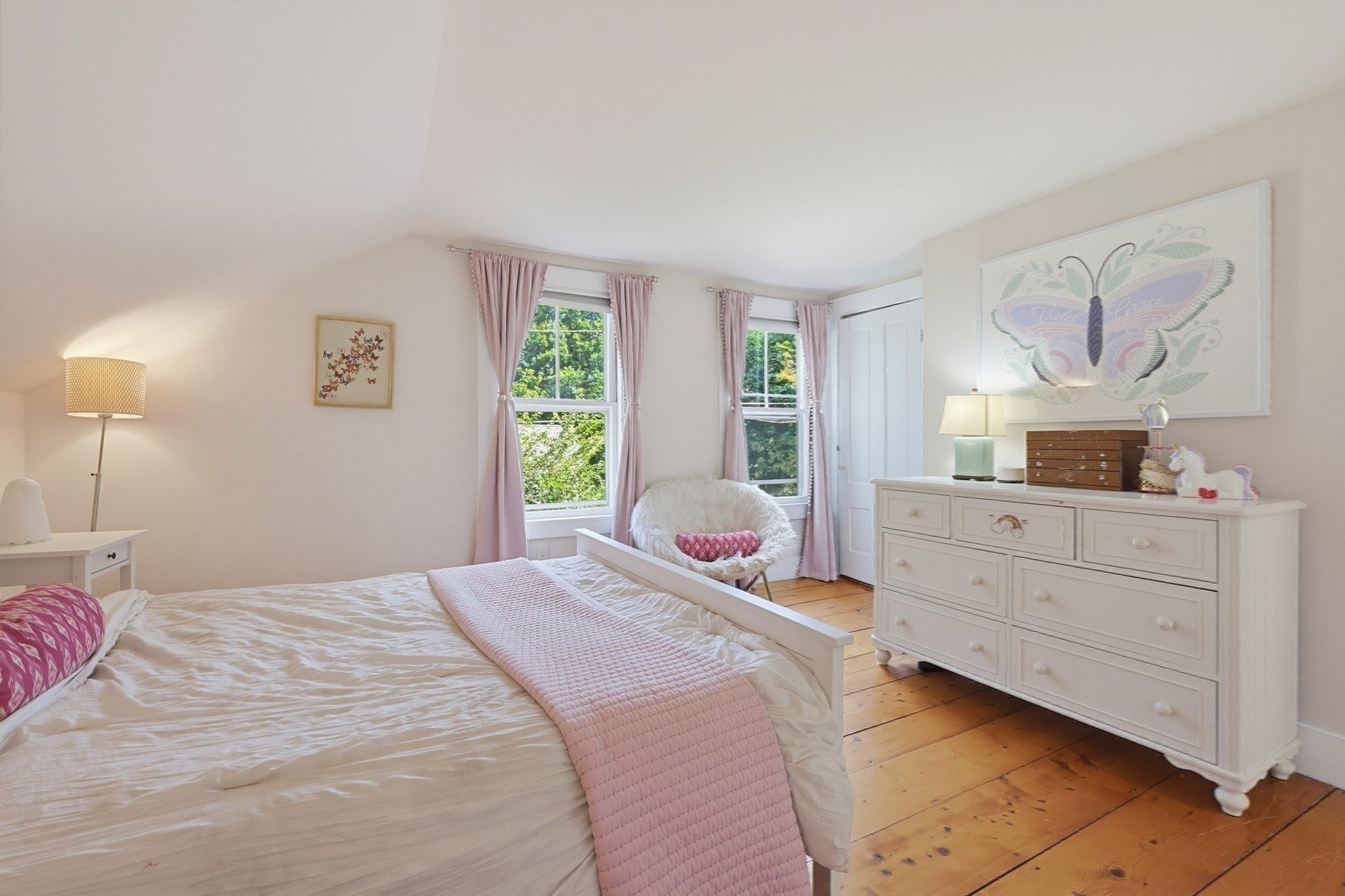423 South St, Holliston, MA Photo #31