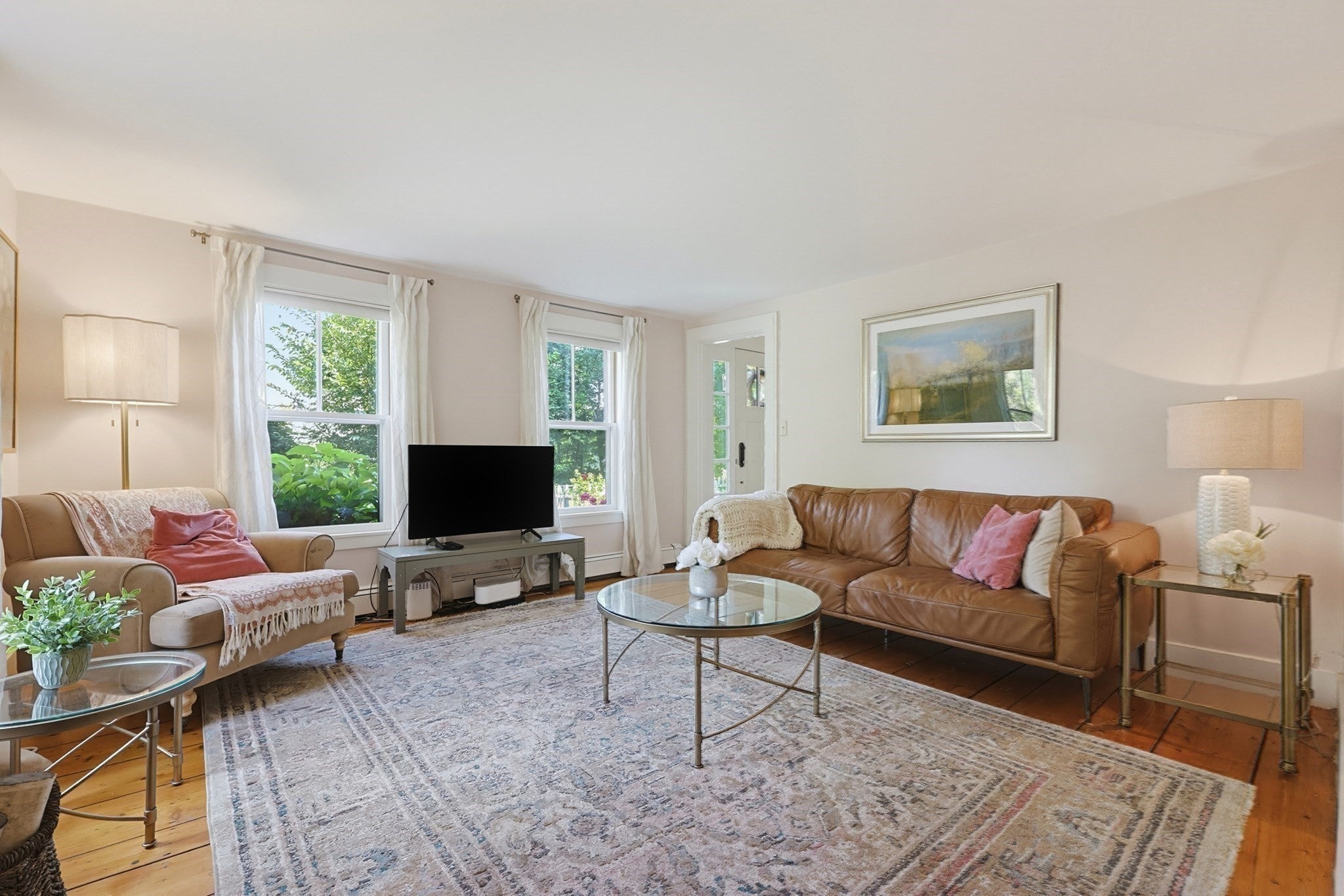 423 South St, Holliston, MA Photo #14