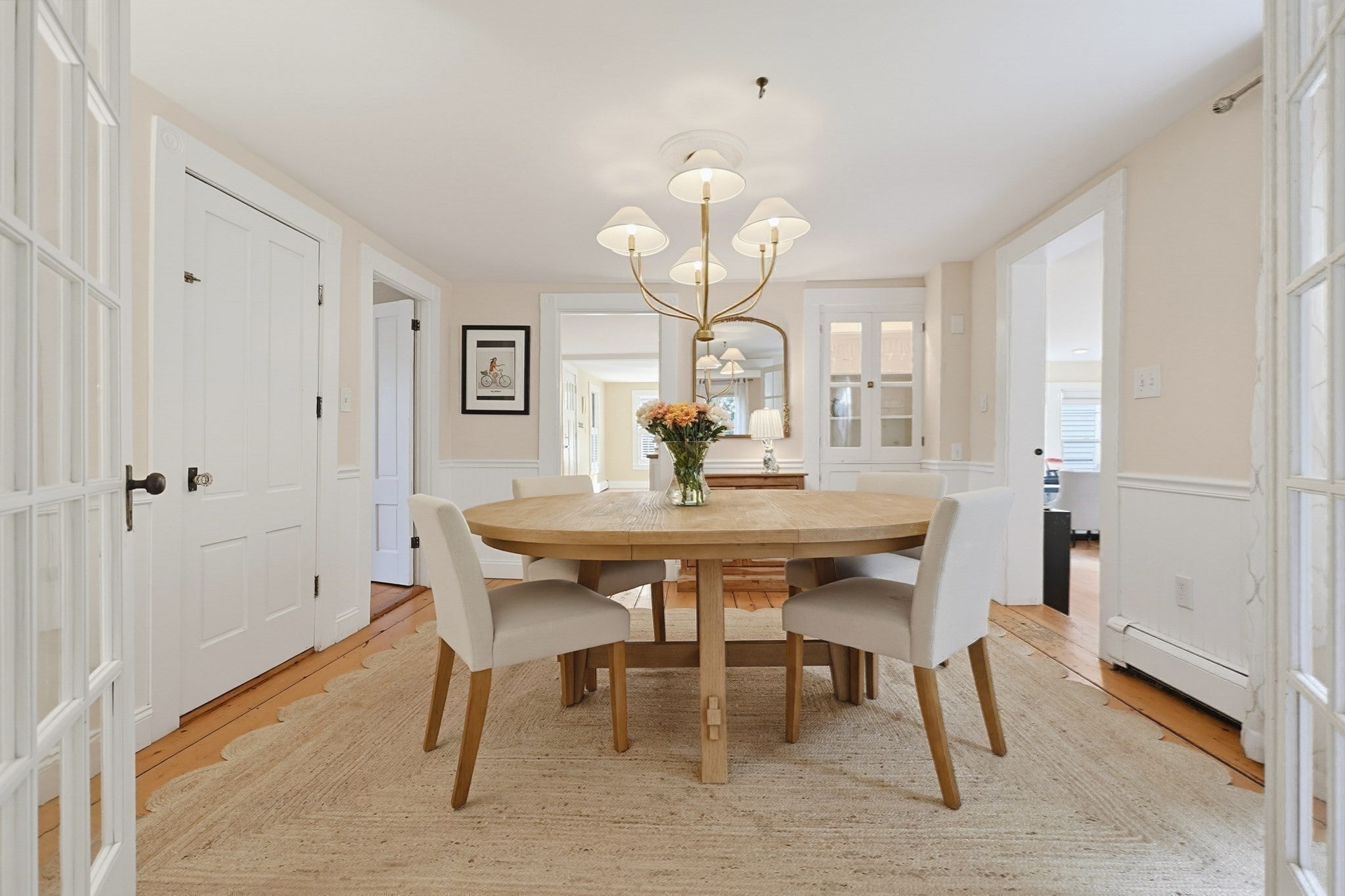 423 South St, Holliston, MA Photo #11