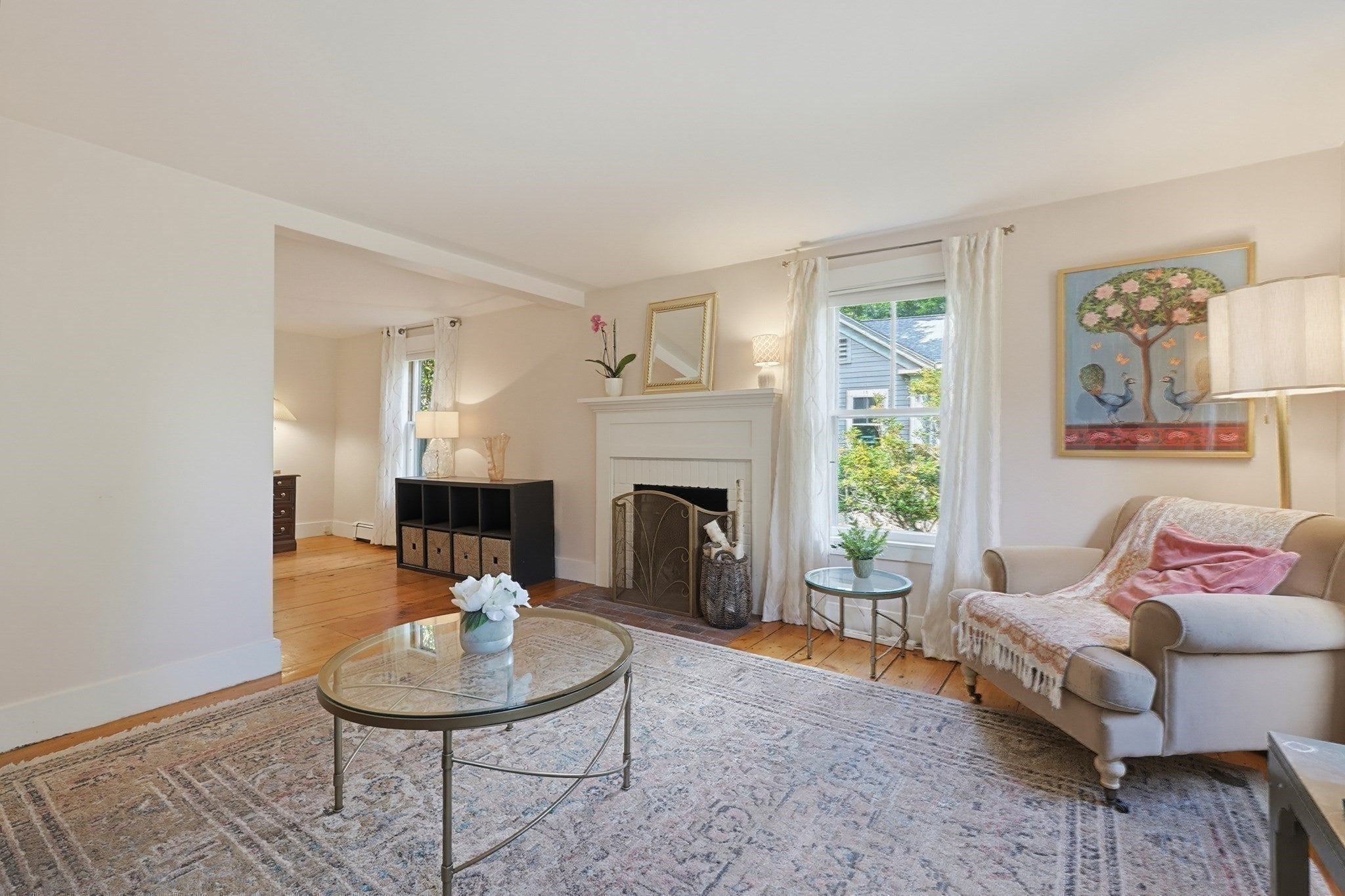 423 South St, Holliston, MA Photo #15