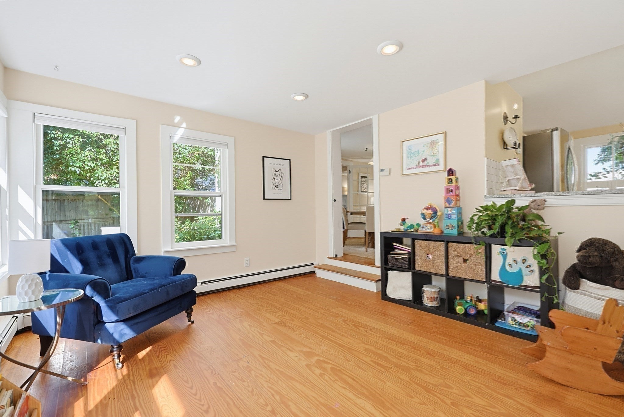 423 South St, Holliston, MA Photo #18