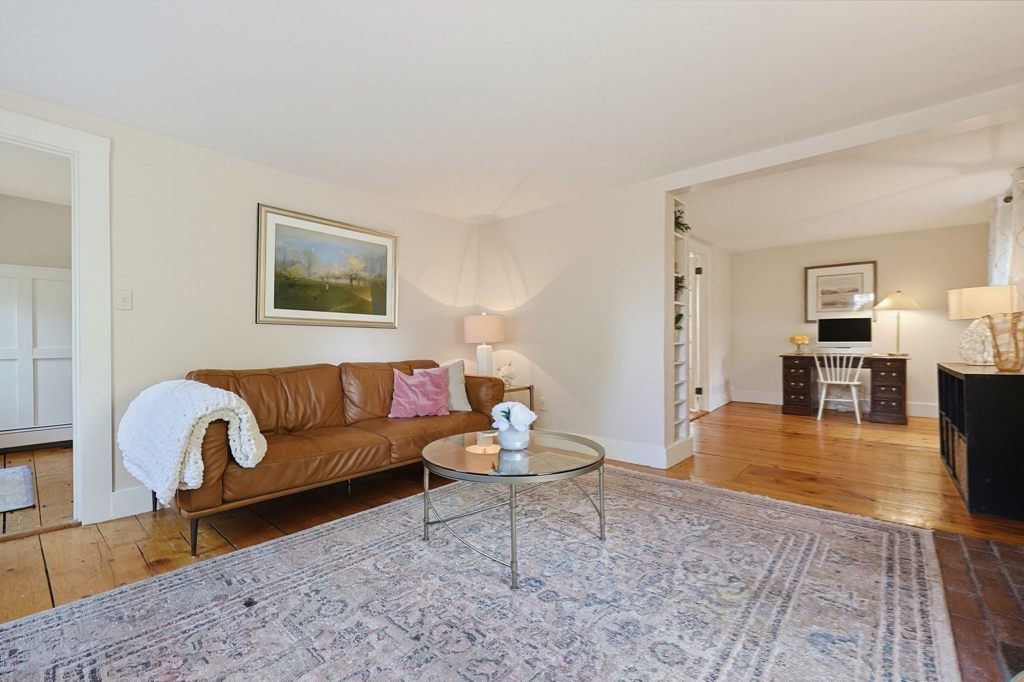 423 South St, Holliston, MA Photo #16