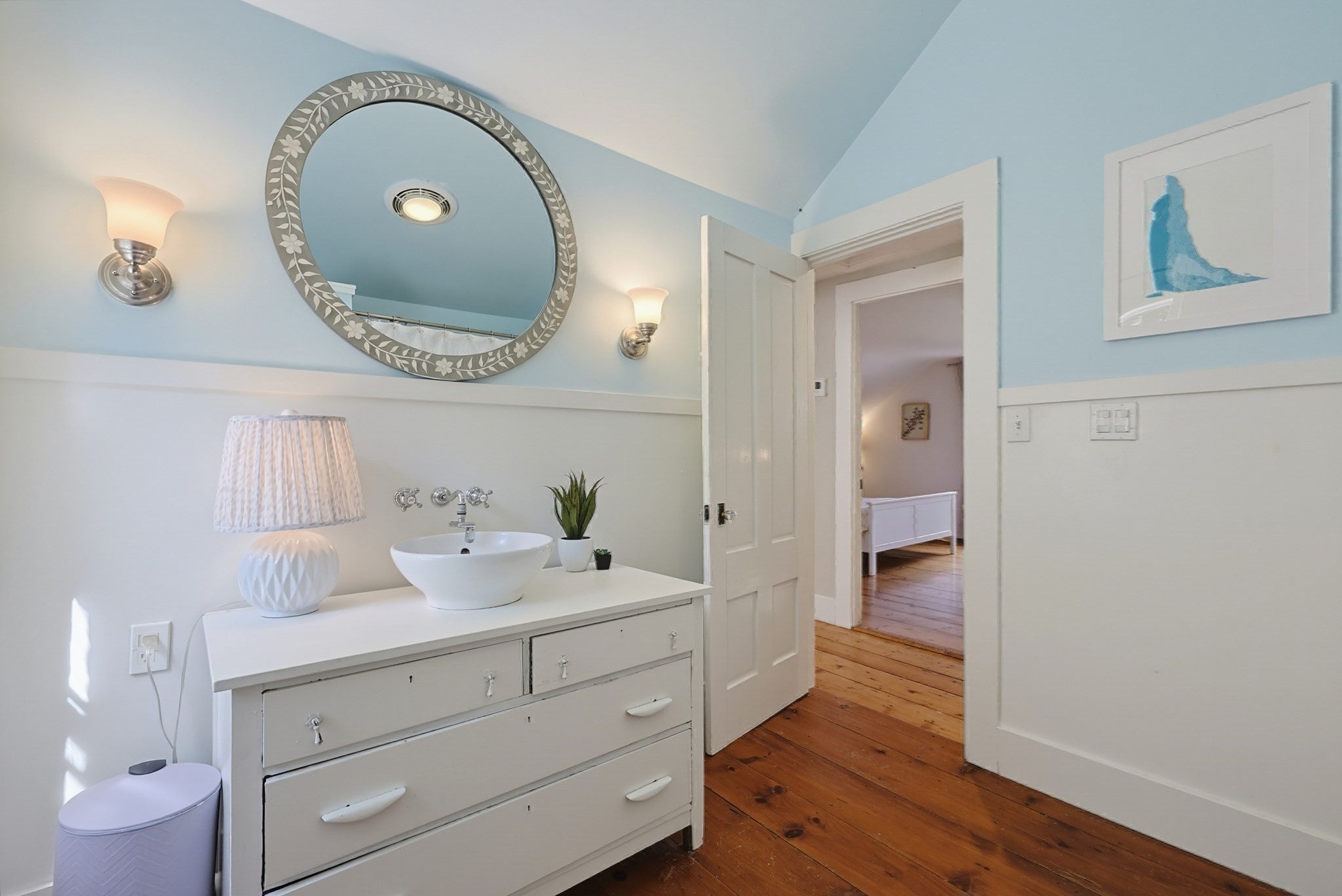 423 South St, Holliston, MA Photo #27