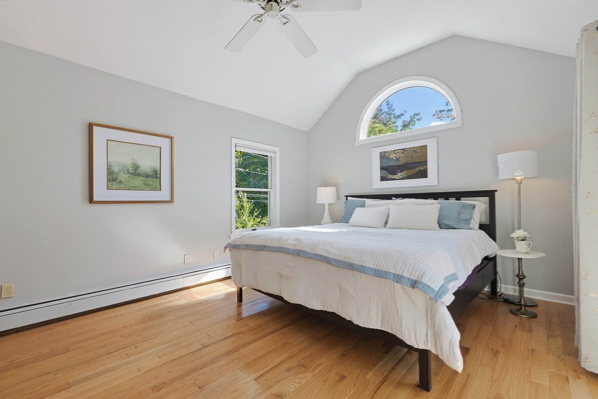 423 South St, Holliston, MA Photo #24