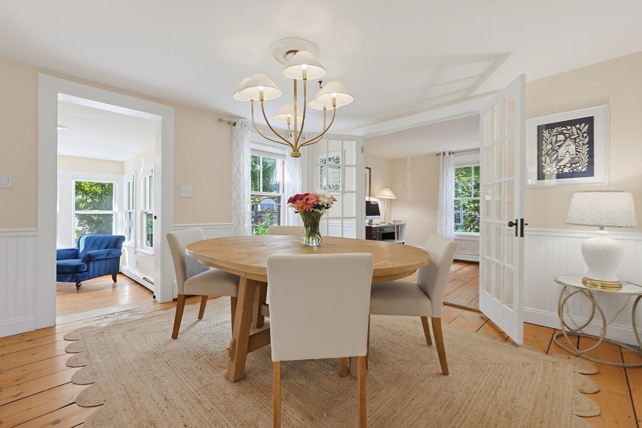423 South St, Holliston, MA Photo #12